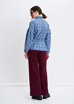 z22154 Блузка женская