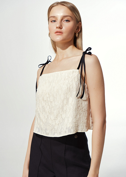 z41112 Блузка женская