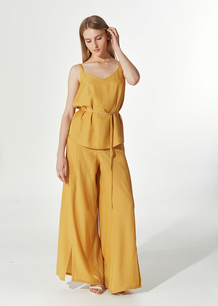 z41101 Блузка женская