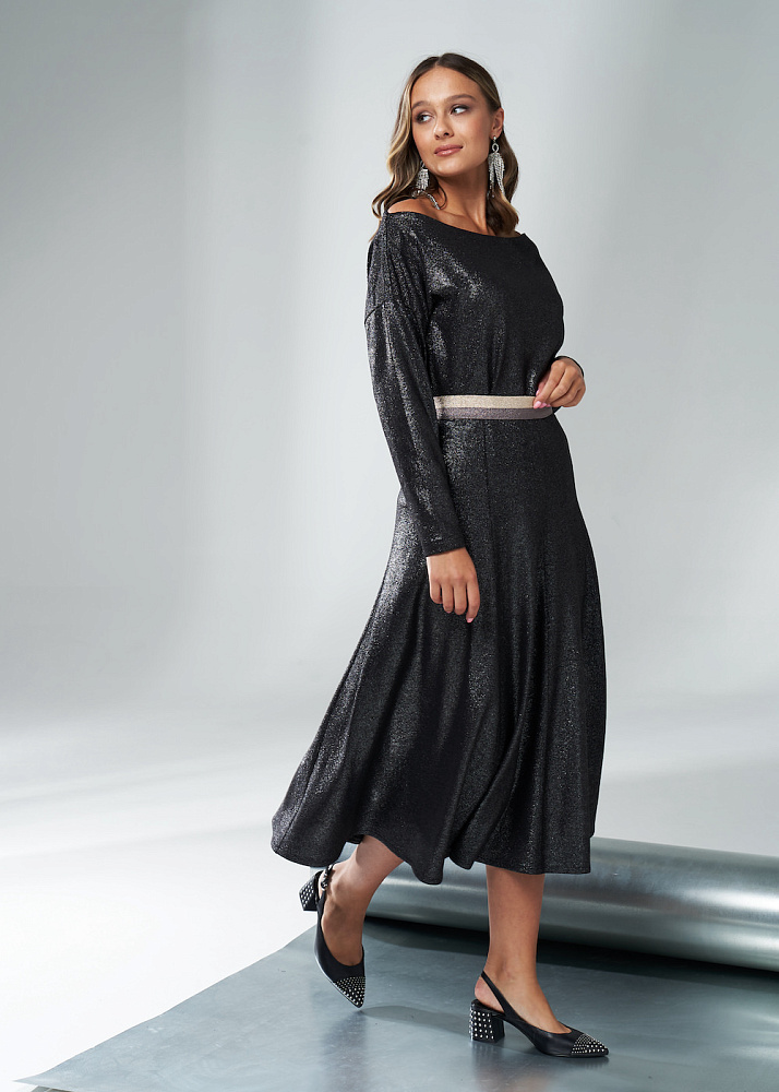 z23204 Юбка женская