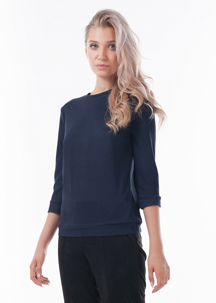 z82164  Фуфайка женская