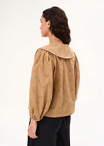 z51120 Блузка женская