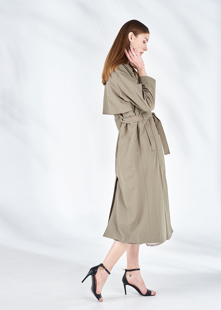 z21605 Жакет женский