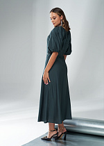 z23507 Платье женское