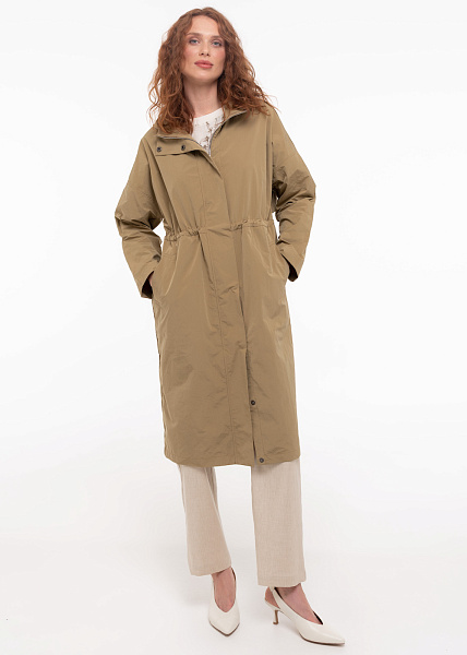 241659 Жакет женский