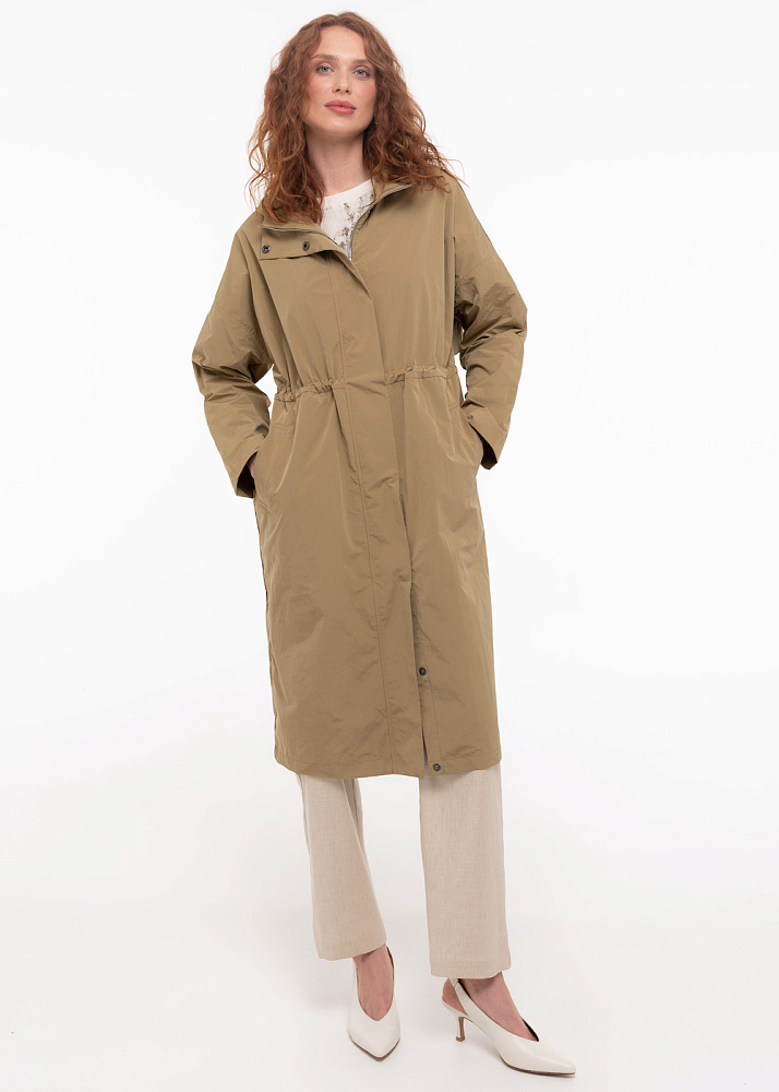 241659 Жакет женский