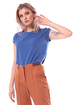 z91112  Футболка женская