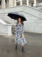 232557 Платье женское