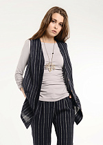 z81603 Жилет женский