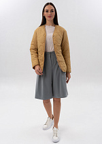 z32602 Жакет  женский