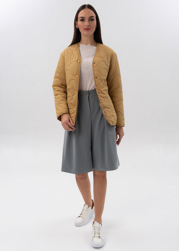 z32602 Жакет  женский