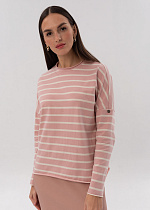 z31902 Фуфайка  женская