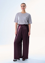 z43139 Футболка женская