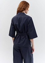 251609 Жакет женский