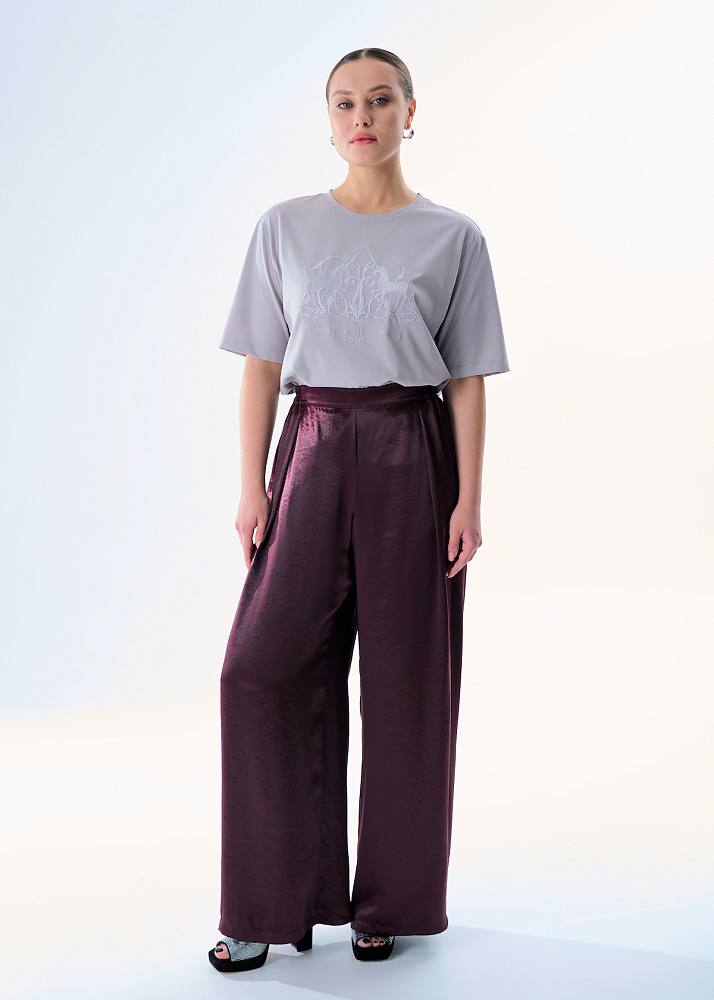 z43139 Футболка женская