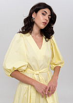 z31539 Платье женское