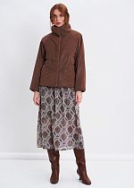 z22601 Жакет женский