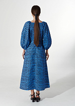 z41518 Платье женское