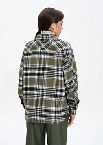 z42603 Жакет женский