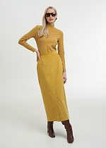 z32210 Юбка  женская