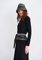 z22803 Шляпа женская