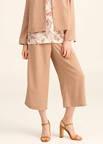 z11719 Брюки женские