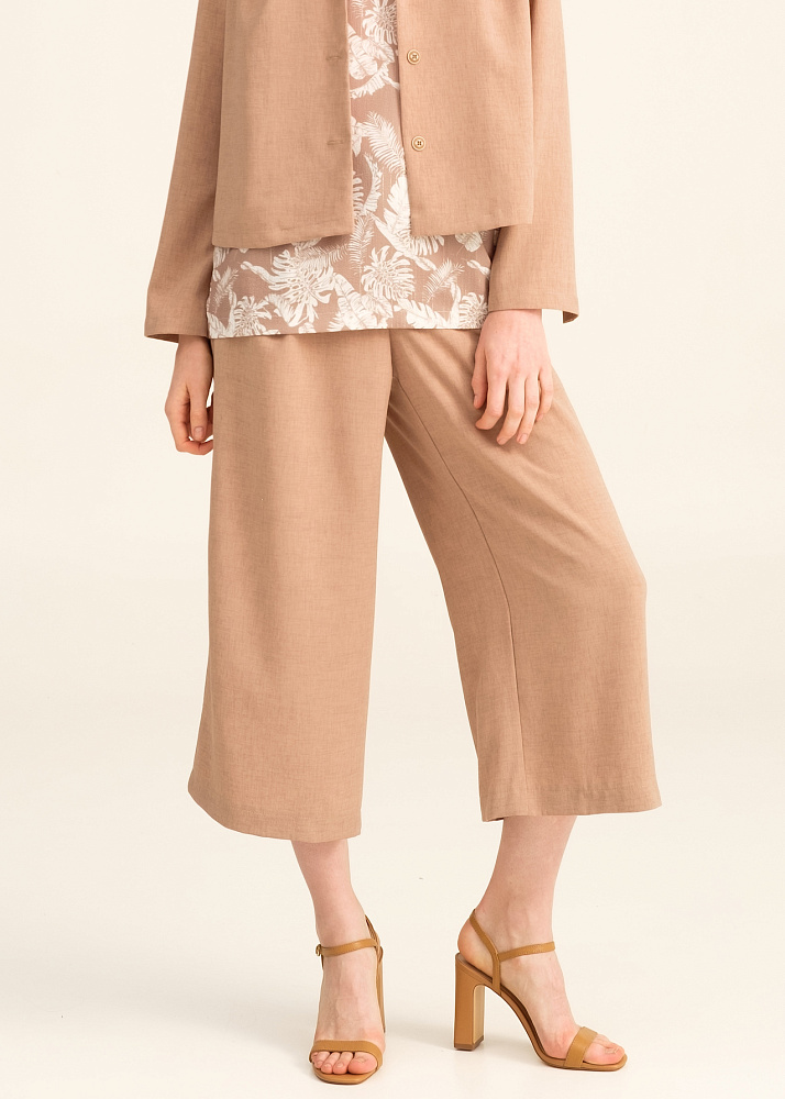 z11719 Брюки женские