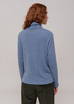 232917 Джемпер женский