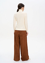 z42900 Джемпер женский