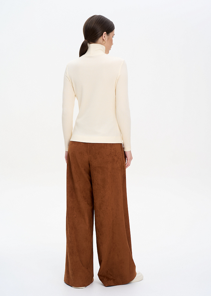 z42900 Джемпер женский