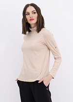 z12943 Джемпер женский