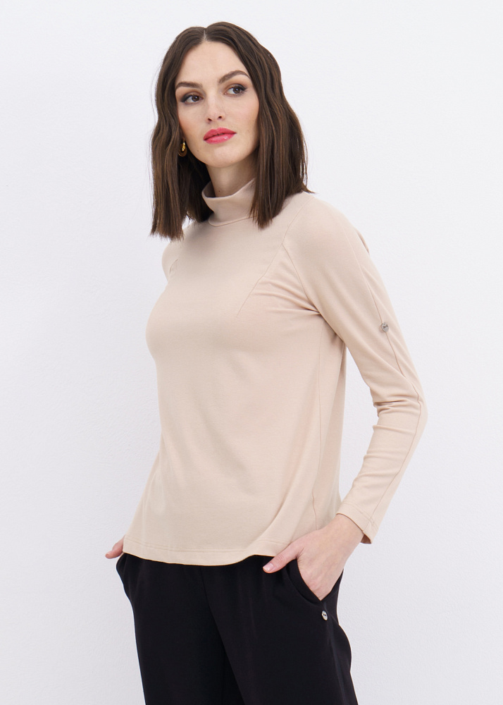 z12943 Джемпер женский