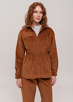 232655 Рубашка женская