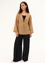 z51123 Блузка женская