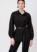 z02124 Блузка женская