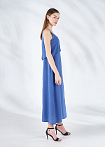 z21512 Платье женское