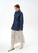 z61607 Рубашка  женская