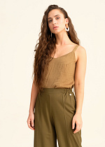 z11127 Блузка женская