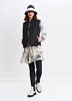 z22613 Жилет женский