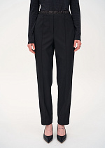 z52703 Брюки женские