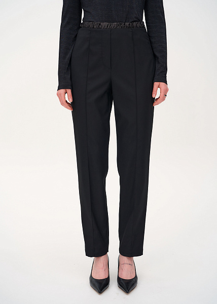 z52703 Брюки женские