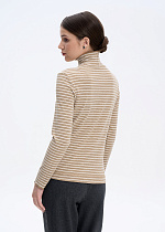 z42925 Джемпер женский