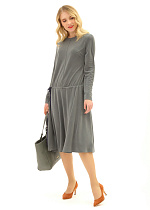 z92554 Платье женское