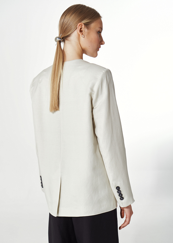 z41601 Жакет женский