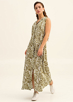 z11526 Платье женское