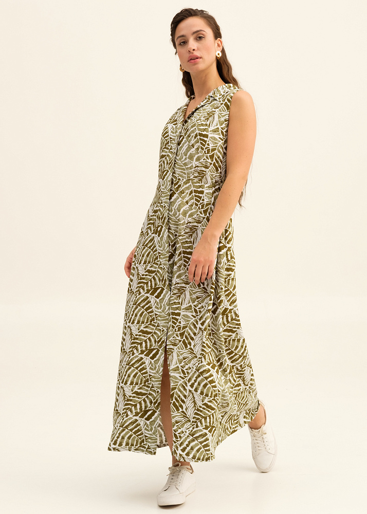 z11526 Платье женское