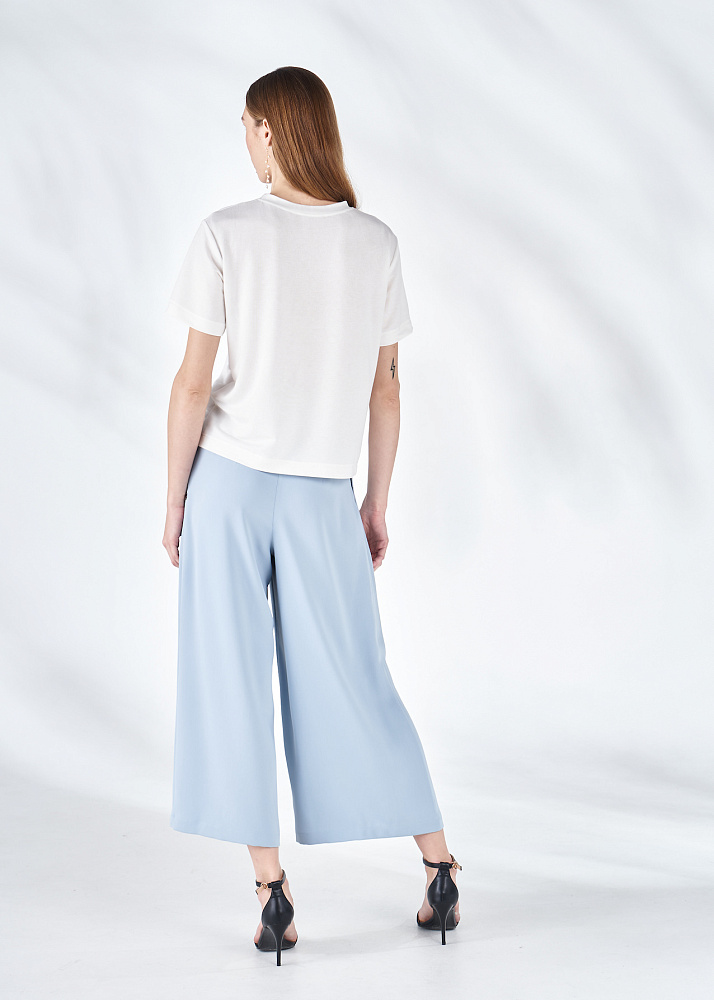 z21116 Футболка женская