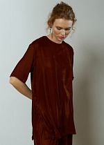 z33112 Футболка женская