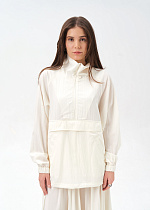 z61145  Блузон женский