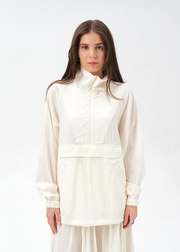 z61145  Блузон женский